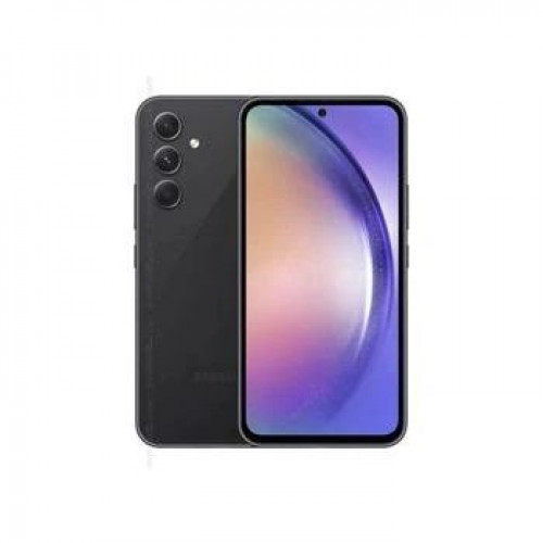 Galaxy A54 5G Samsung