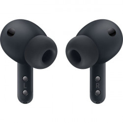 Galaxy Buds 4 Pro, Auriculares