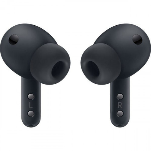 Galaxy Buds 4 Pro, Auriculares