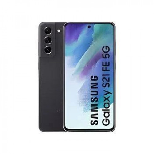 Galaxy S21 FE 5G Samsung
