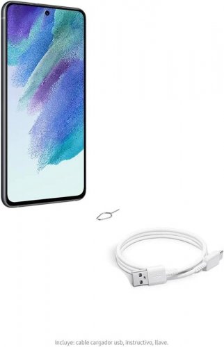 Galaxy S21 FE 5G Samsung