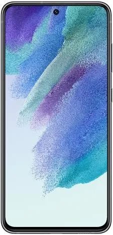 Galaxy S21 FE 5G Samsung