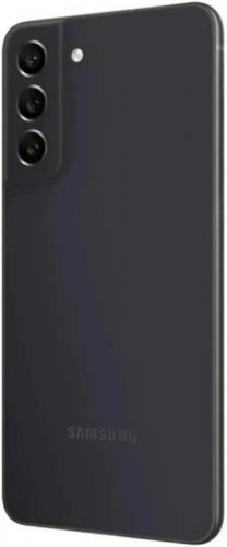 Galaxy S21 FE 5G Samsung