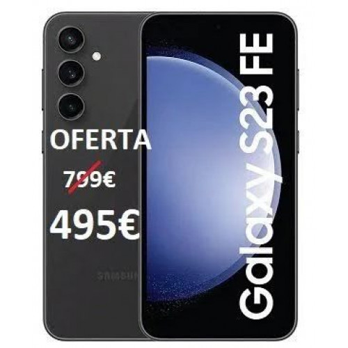 Galaxy S23 FE 5G Samsung