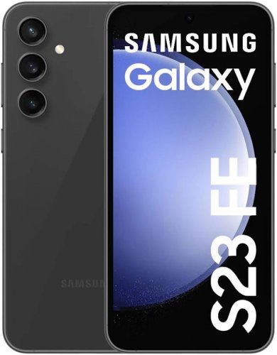 Galaxy S23 FE 5G Samsung