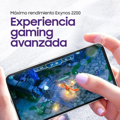 Galaxy S23 FE 5G Samsung
