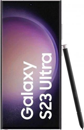 Galaxy S23 Ultra 5G Samsung