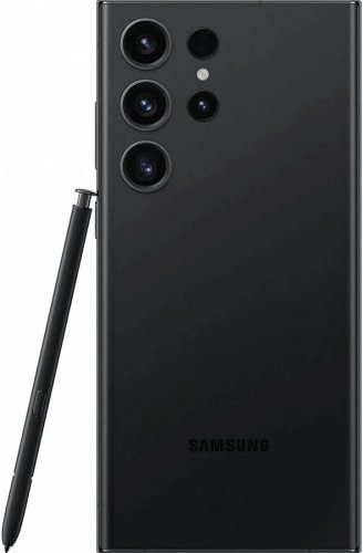 Galaxy S23 Ultra 5G Samsung
