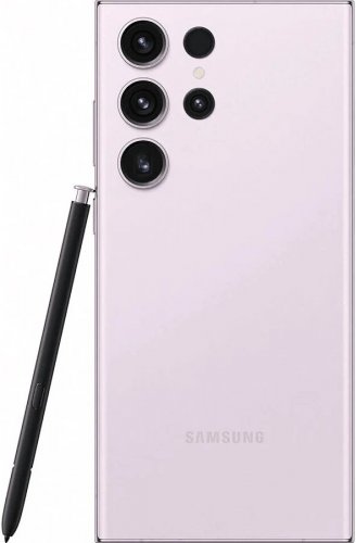 Galaxy S23 Ultra 5G Samsung