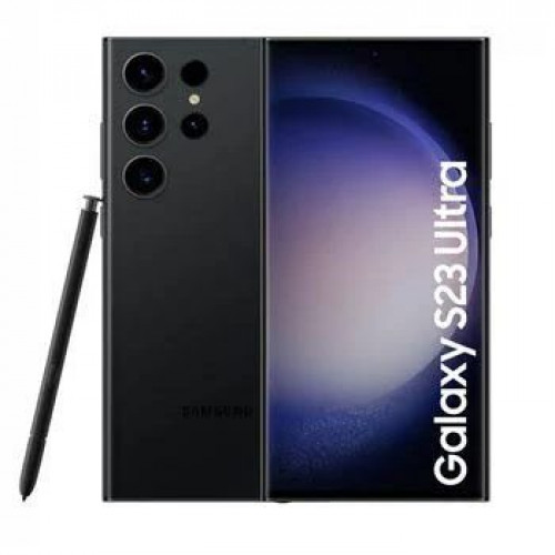 Galaxy S23 Ultra Samsung