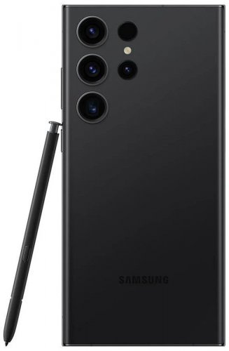 Galaxy S23 Ultra Samsung