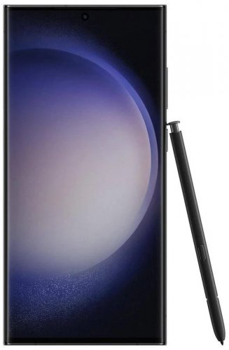 Galaxy S23 Ultra Samsung