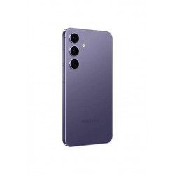 Galaxy S24 5G Samsung