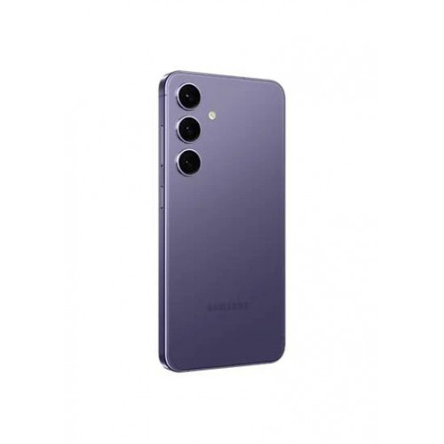 Galaxy S24 5G Samsung