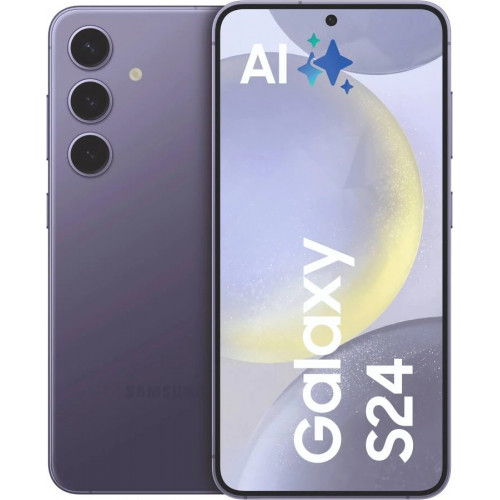 Galaxy S24 5G Samsung