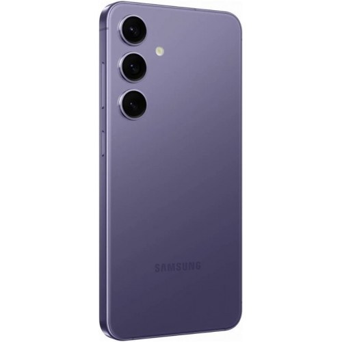 Galaxy S24 5G Samsung