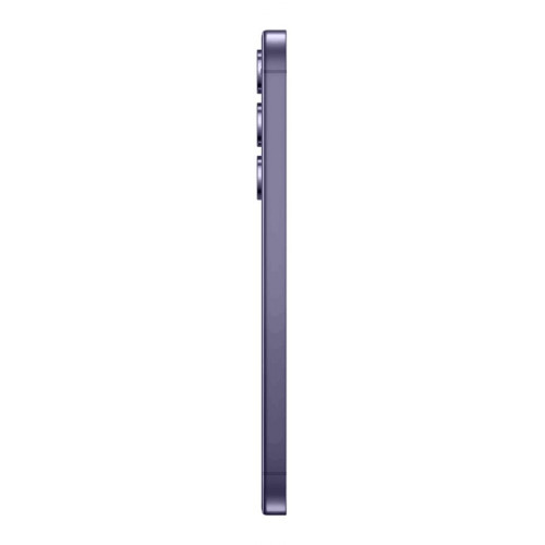 Galaxy S24 5G Samsung