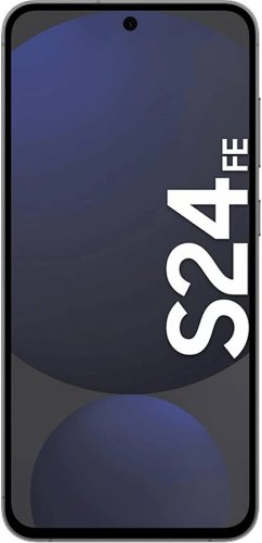 Galaxy S24 FE 5G Samsung