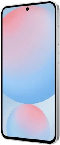 Galaxy S24 FE 5G Samsung