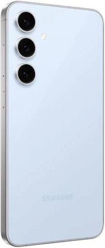Galaxy S24 FE 5G Samsung