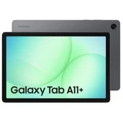 Galaxy Tab A11+ 10.9 de 128 GB
