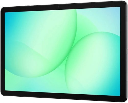 Galaxy Tab A11+ 10.9 de 128 GB