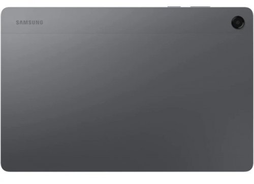 Galaxy Tab A11+ 10.9 de 128 GB