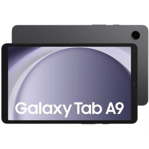 Galaxy Tab A9 Samsung