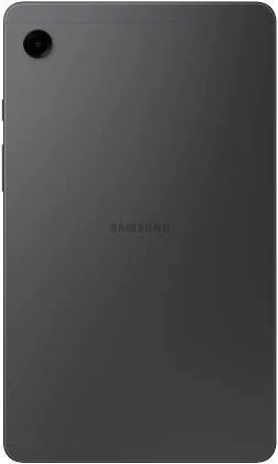 Galaxy Tab A9 Samsung