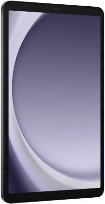 Galaxy Tab A9 Samsung