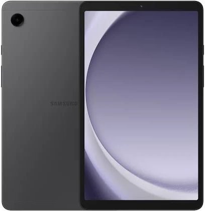 Galaxy Tab A9 Samsung