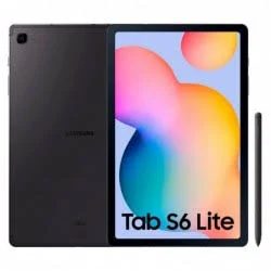 Galaxy Tab S6 Lite Samsung
