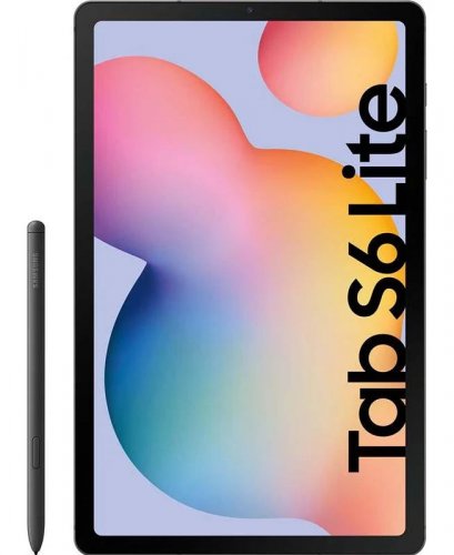 Galaxy Tab S6 Lite Samsung