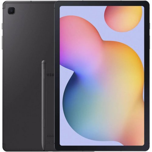 Galaxy Tab S6 Lite Samsung