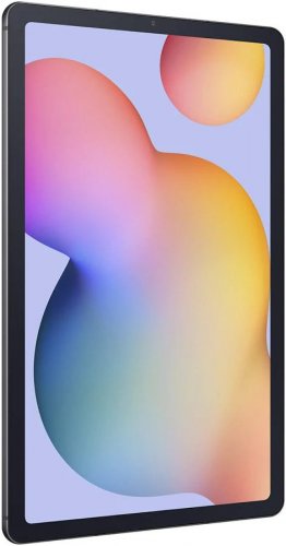 Galaxy Tab S6 Lite Samsung