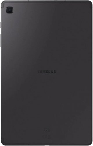 Galaxy Tab S6 Lite Samsung