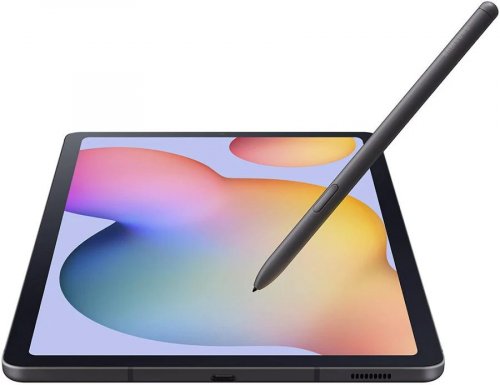 Galaxy Tab S6 Lite Samsung