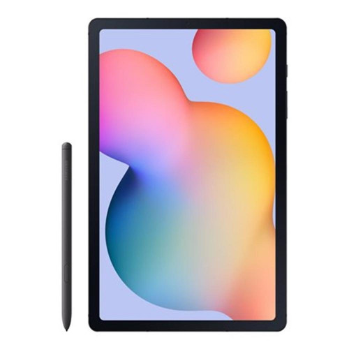Galaxy tab s6 lite sm – p620 64