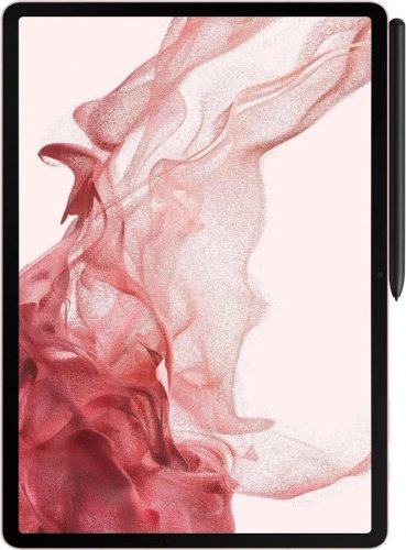 Galaxy Tab S8+ Samsung