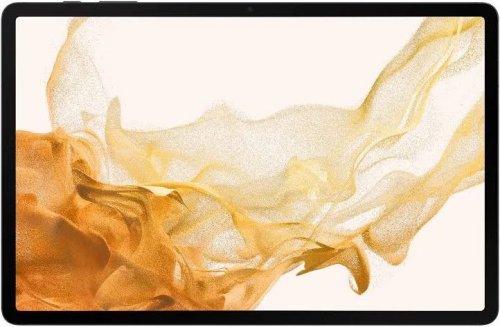 Galaxy Tab S8+ Samsung