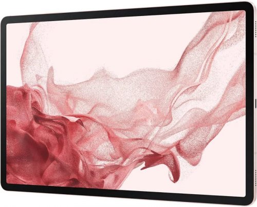 Galaxy Tab S8+ Samsung