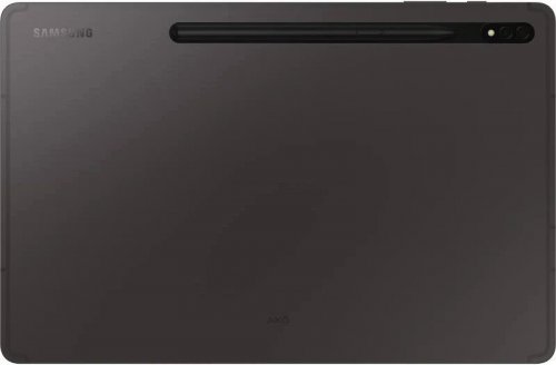 Galaxy Tab S8+ Samsung