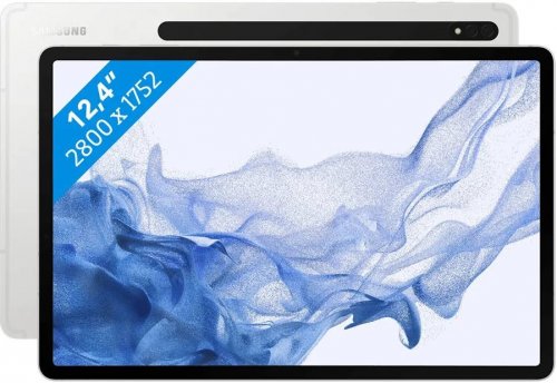 Galaxy Tab S8+ Samsung