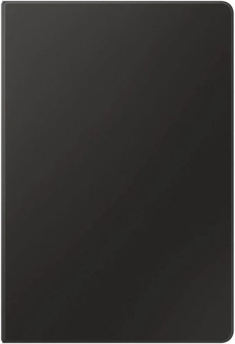 Galaxy Tab S9 / Tab S9fe Book