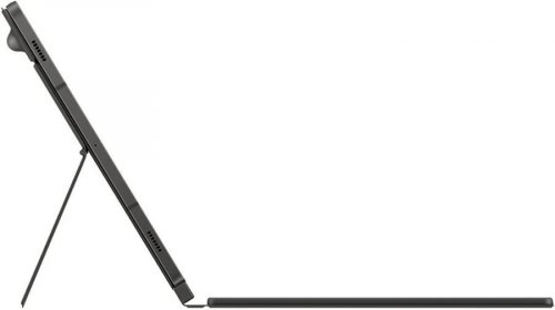 Galaxy Tab S9 / Tab S9fe Book