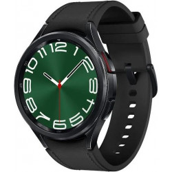 Galaxy Watch6 Classic Samsung