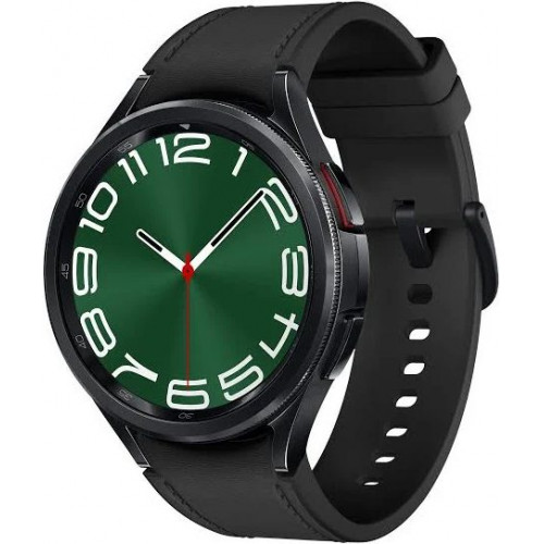 Galaxy Watch6 Classic Samsung