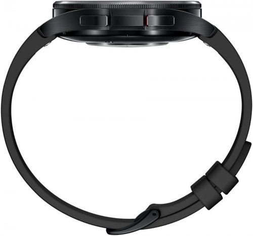 Galaxy Watch6 Classic Samsung