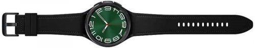 Galaxy Watch6 Classic Samsung