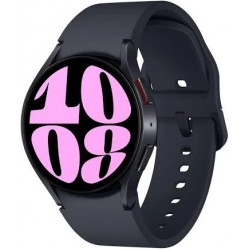Galaxy Watch6 Samsung